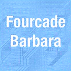 Fourcade Barbara, Saint-Symphorien - Horaires d'ouverture