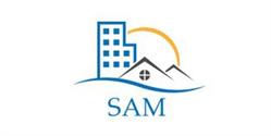 SAM Peinture, Illkirch-Graffenstaden - Horaires d'ouverture