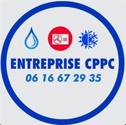 Entreprise CPPC, Sisco - Horaires d'ouverture