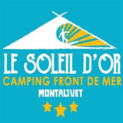 Camping 3 étoiles Le Soleil d'Or - Montalivet, Vendays-Montalivet - Horaires d'ouverture