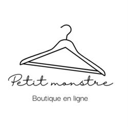 Petit monstre, Ledringhem - Horaires d'ouverture