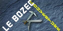 Le Bozec Couverture, Cléden-Poher - Horaires d'ouverture