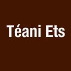 Téani Ets, Gimont - Horaires d'ouverture