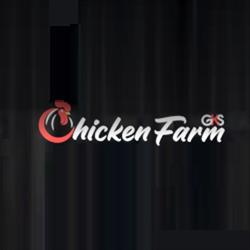 GKS CHICKEN FARM, Saint-Cyr-l'Ecole - Horaires d'ouverture