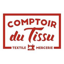 Le Comptoir du Tissu Viscose, Lesparre-Médoc - Horaires d'ouverture
