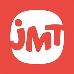 JMT ALIMENTATION ANIMALE, Lécousse - Horaires d'ouverture