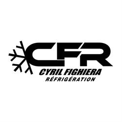 CFR FROID, Carqueiranne - Horaires d'ouverture