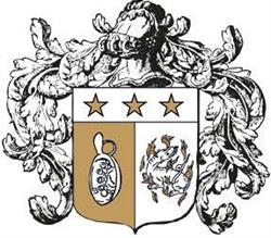 Domaine Gavignet Père et Fils - Maurice Gavignet, Nuits-Saint-Georges - Horaires d'ouverture