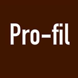 Pro-fil, Morez - Horaires d'ouverture
