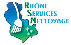 Rhône Services Nettoyage, Caluire-et-Cuire - Horaires d'ouverture