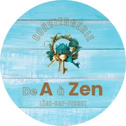 Conciergerie De A à Zen, Lège-Cap-Ferret - Horaires d'ouverture