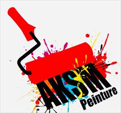 AKSM PEINTURE, La Ciotat - Horaires d'ouverture