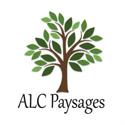ALC Paysages, Savigny-le-Temple - Horaires d'ouverture