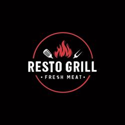 Resto Grill, Les Mureaux - Horaires d'ouverture