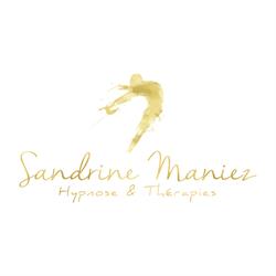 Sandrine Maniez - Spécialiste Hypnose & Thérapies, Sanary-sur-Mer - Horaires d'ouverture