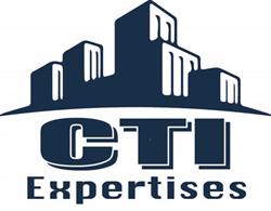 CTI Expertises, Poissy - Horaires d'ouverture