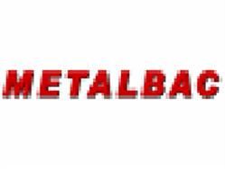 Metalbac, Pourrain - Horaires d'ouverture
