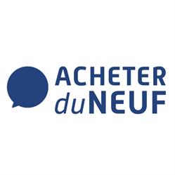 ACHETERduNEUF 64/40, Biarritz - Horaires d'ouverture