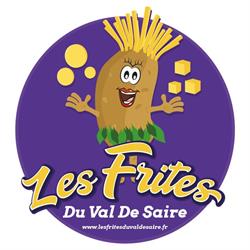 LES FRITES DU VAL DE SAIRE, Montfarville - Horaires d'ouverture