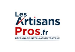 Les Artisans Pros, Paris - Horaires d'ouverture