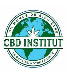 CBD INSTITUT, Paris - Horaires d'ouverture