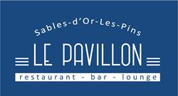 restaurant Le Pavillon golf de Fréhel, - Horaires d'ouverture