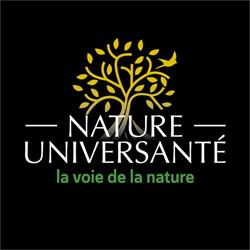 Nature Universanté, Morteau - Horaires d'ouverture
