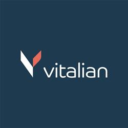 Vitalian, Saint-Grégoire - Horaires d'ouverture