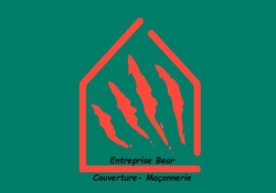 Entreprise BEAR - Couvreur Maçon, Perpignan - Horaires d'ouverture