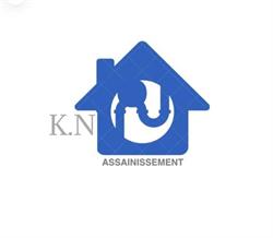KN Assainissement, Nîmes - Horaires d'ouverture