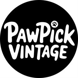 Pawpick Vintage, Chambly - Horaires d'ouverture