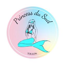 Lingerie Princess du Sud, Toulon - Horaires d'ouverture