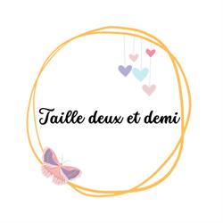 Boutique Taille Deux et Demi, Chantelle - Horaires d'ouverture