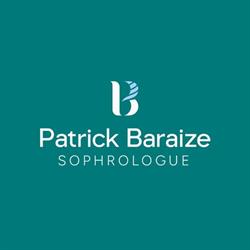 Patrick Baraize - Sophrologue, Nantes - Horaires d'ouverture