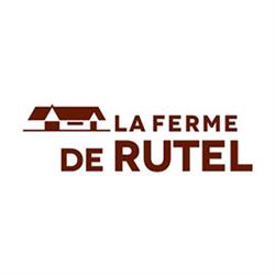 Ferme de Rutel, Villenoy - Horaires d'ouverture