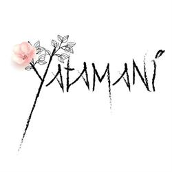 Yatamani La Cophena, Bordeaux - Horaires d'ouverture