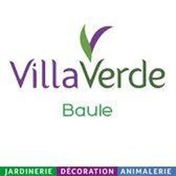Jardinerie Villaverde, Baule - Horaires d'ouverture