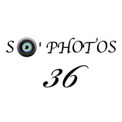 So'Photos 36, Valençay - Horaires d'ouverture