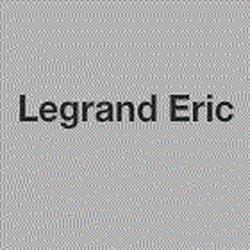 Legrand Eric, Arpaillargues-et-Aureillac - Horaires d'ouverture