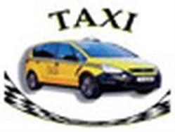 Taxi Audoisse du Littoral Narbonnais, Vinassan - Horaires d'ouverture