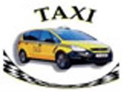 Taxi Audoisse du Littoral Narbonnais, Vinassan - Horaires d'ouverture
