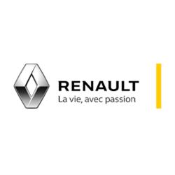 Renault Detang Automobiles, Montchanin - Horaires d'ouverture