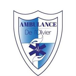 Ambulance de l'Olivier, Miramas - Horaires d'ouverture
