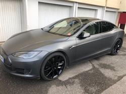 Clean Car Service, Divonne-les-Bains - Horaires d'ouverture