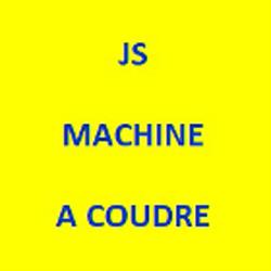 JS Machine A Coudre, Marseille - Horaires d'ouverture