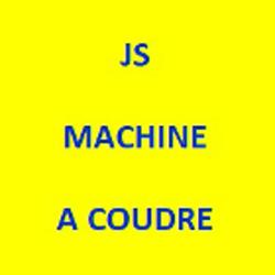 JS Machine A Coudre, Marseille - Horaires d'ouverture