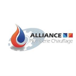 Alliance Plomberie Chauffage, Carnoules - Horaires d'ouverture
