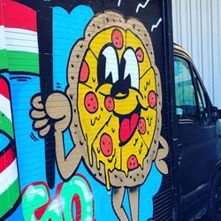 So Pizza Saint-Ouen, - Horaires d'ouverture