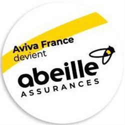 Abeille Hulot Alexandre Agent Général, Saint-Jean-d'Angély - Horaires d'ouverture