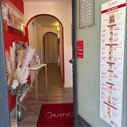 Institut Bien Etre et Beauté, Sisco - Horaires d'ouverture